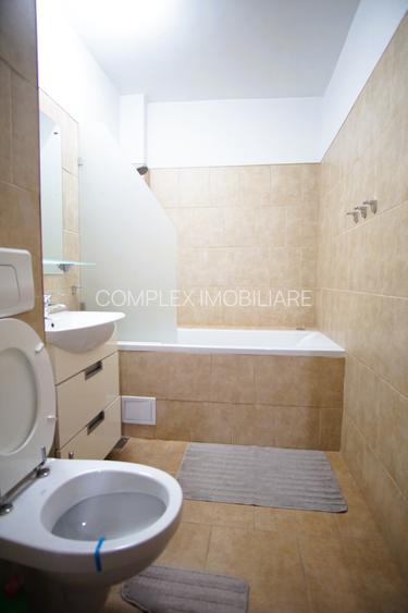 Vitan | Metrou Dristor | Kaufland | Decomandat | Modern | Pet friendly - 16