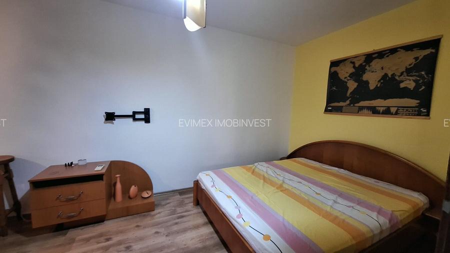 Titan-Dante Alighieri - 16