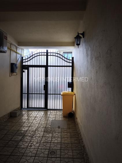 Închiriere Spațiu Ultracentral cu 0 cheltuieli administrative - 11