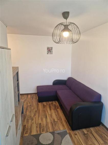 Sagului 2 Camere Shopping City - 9