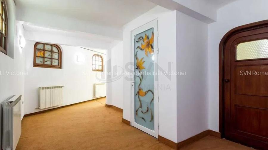 REC3001699 Spatiu comercial Unirii de vanzare - 5