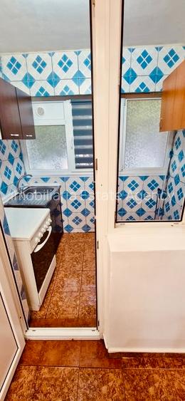 Apartament 3 camere Dristor - Lidl, 5 minute de metrou, mobilat si utilat - 10