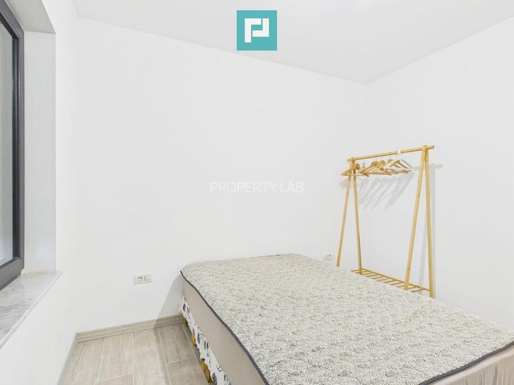 Casă nouă în Macea - 17