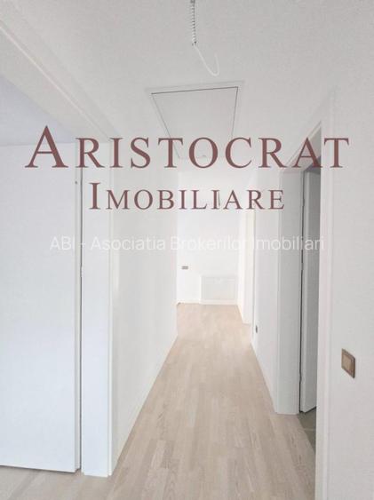 Casa individuala 5 camere - 20