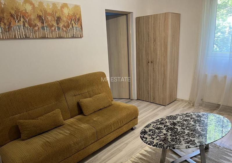 Apartament 2 camere/Drumul Taberei/Metrou - 3