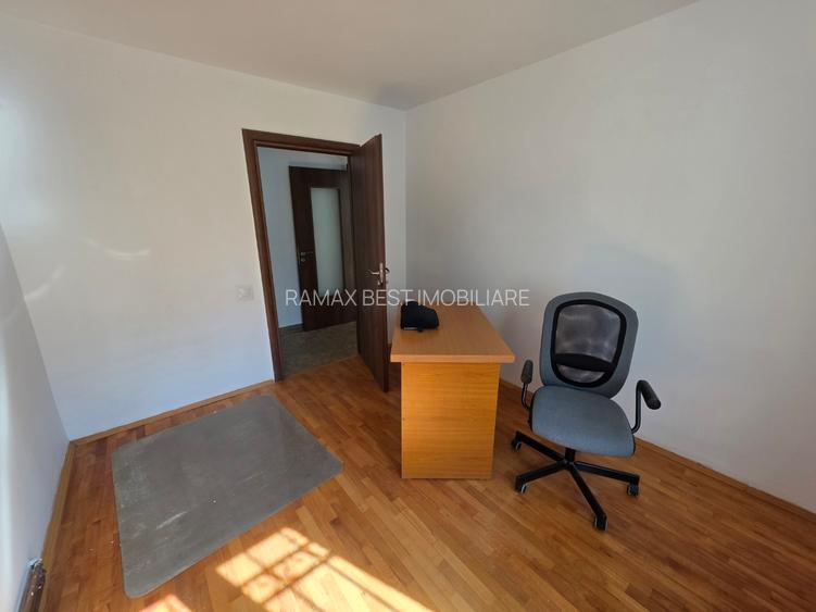 Titan, 10 minute metrou, chiar la parcul Titanii, pe Burdujeni, centrala - 16