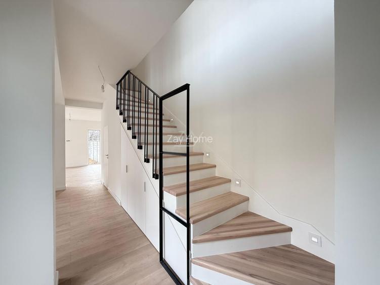 Comision 0! Pozitie excelenta. 3 dormitoare. Zid dublu. - 10