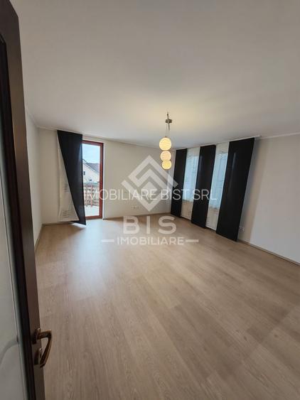 Casă P+E în Unirea | Teren Generos 1163 mp - 15