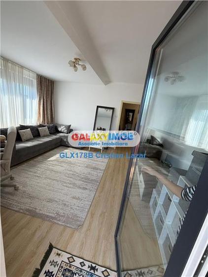 BLOC NOU, 5 MINUTE METROU - 2