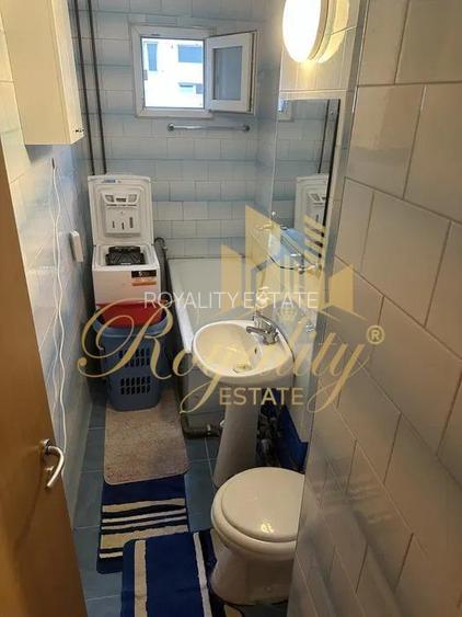 Apartament 2 camere, ETAJ 3, IDEAL INVESTITIE- Zona Girocului - 5