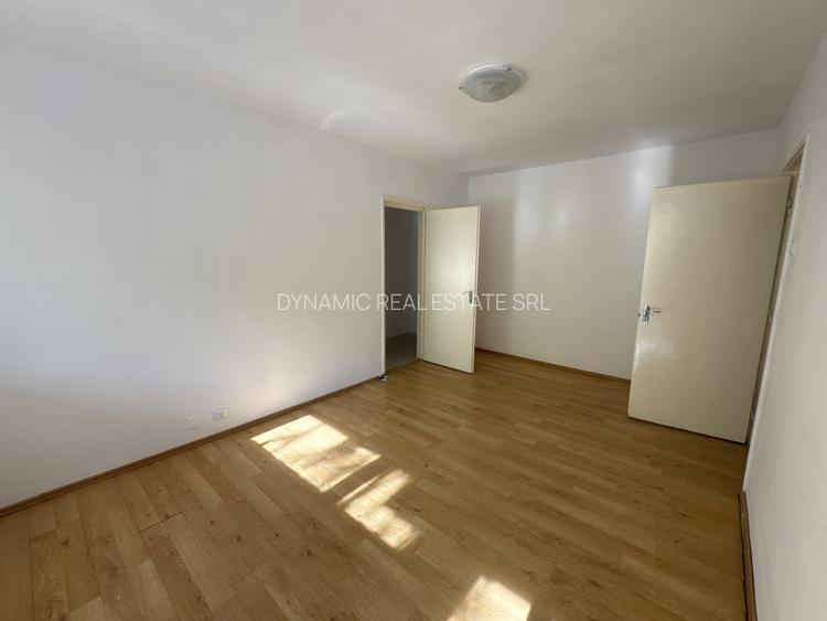 Dristor - Parklake - 2 camere - Metrou - Zona liniștită - Posibilitate parcare - 9