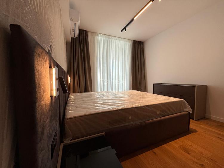 2 camere One Cotroceni Park/ 1 BEDROOM - 15