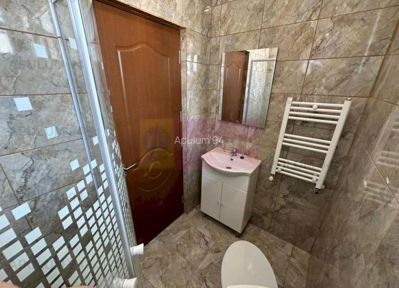 Vila P+1 sector 3, zona Mall Vitan | Locuinta sau firma - 12