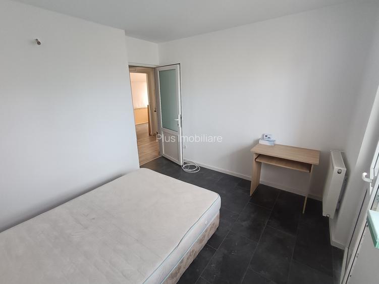 Apartament 2 camere + birou | Alexandru cel Bun – Liceul Miron Costin - 6