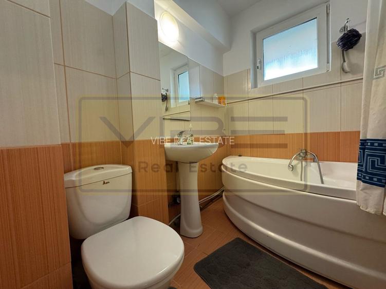 Apartament 2 camere Piata Unirii Independentei - 13