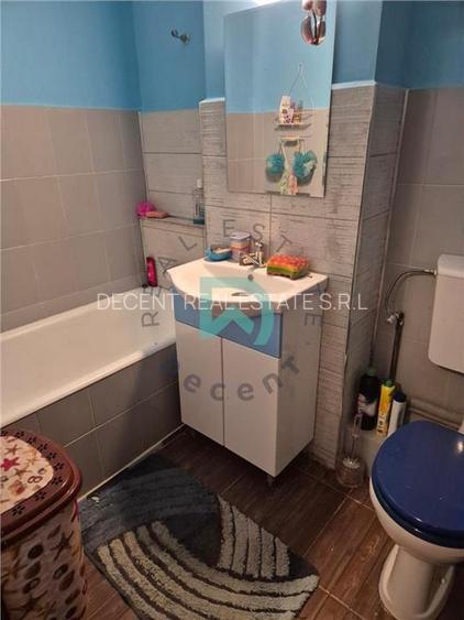 Apartament de vanzare Grivitei,  Brasov - 13