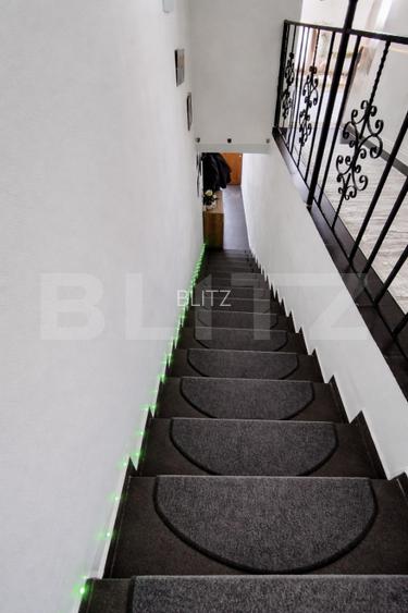 Apartament 2 Camere , zona Pepinierii , 62mp , etaj 1 - 3