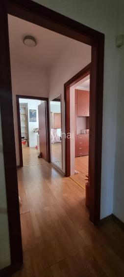 Casă P+2 de vânzare – oportunitate locuință sau investiție - 14