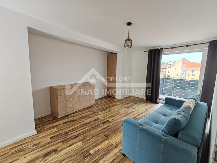 Apartament 2 camere, constructie noua, parcare, Strada Caracal - 5