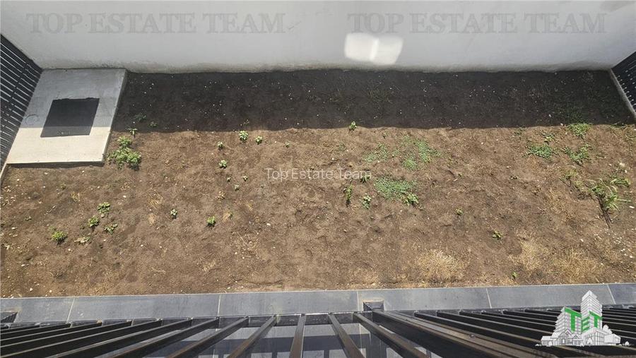 Vila 5 camere cu garaj in Prelungirea Ghencea-Bragadiru - 7