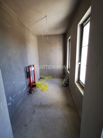 🏡 De vânzare: Vilă individuală în Dumbrăvița- 706 - 11