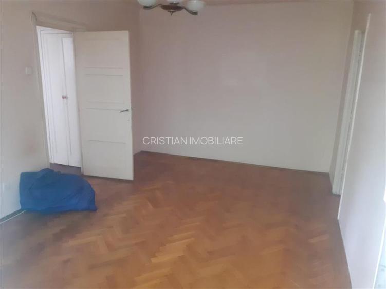 Ap 3 cam conf 1, Independentei-Hristo Botev 65 mp etaj 1, LIBER - 4