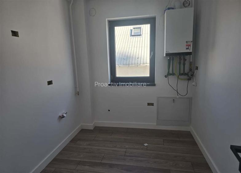 Cladire de apartamente | Areni | IS-1792 - 11