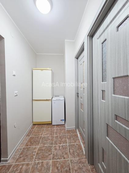 Ap cu o camera mobilat si utilat Ic Frimu Ac - 6