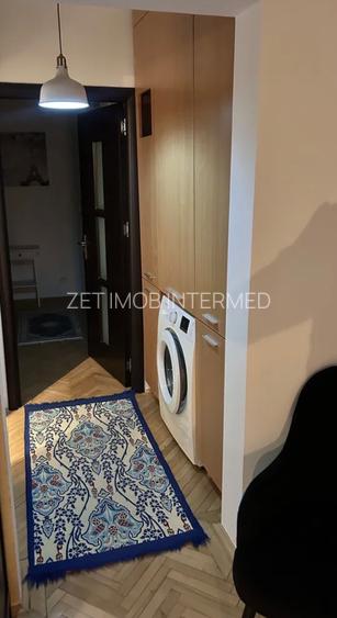 2 camere Drumul Taberei - Favorit *prima inchiriere* - 7