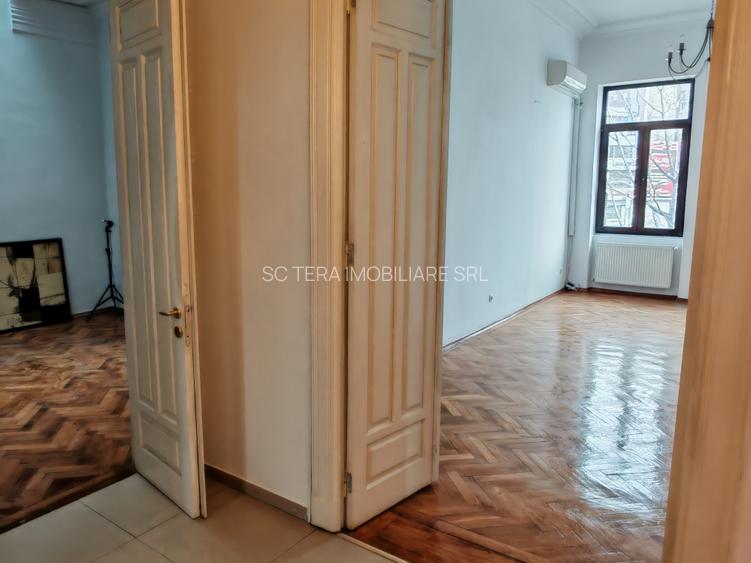 VANZARE CASA VILA TIP DUPLEX - 23