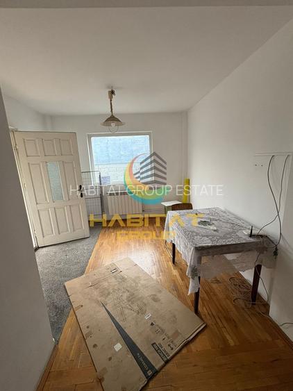 Vila Generoasă în Berceni –Luica Ideală Pentru Gradinita After School - 27