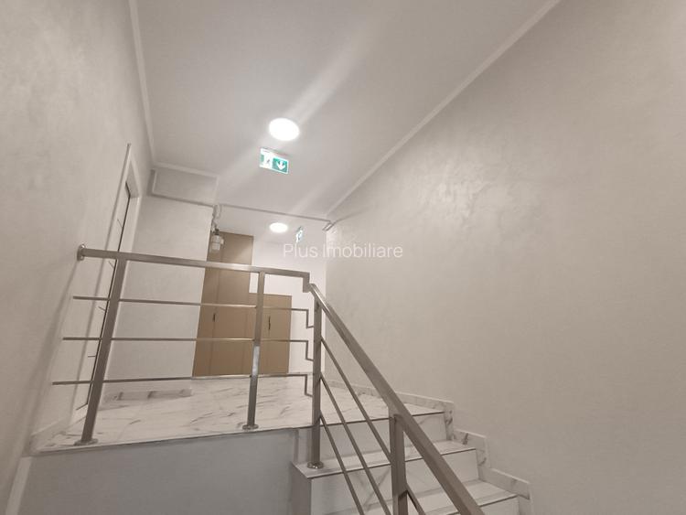 APT 1 CAMERA NOU, INTABULAT, LOC PARCARE,COMISION ZERO, REDIU - 13