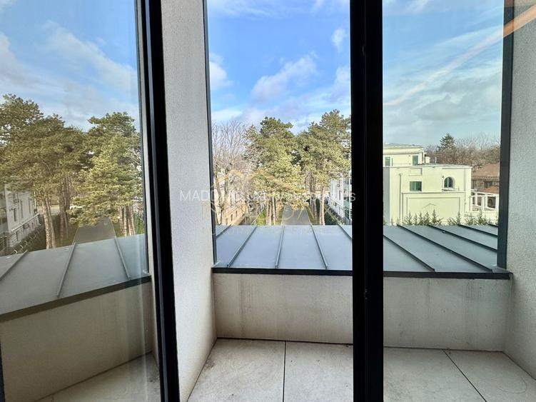 Apartament cu 4 Camere *223mp utili* / 2 parking / Zona Kiseleff - 31