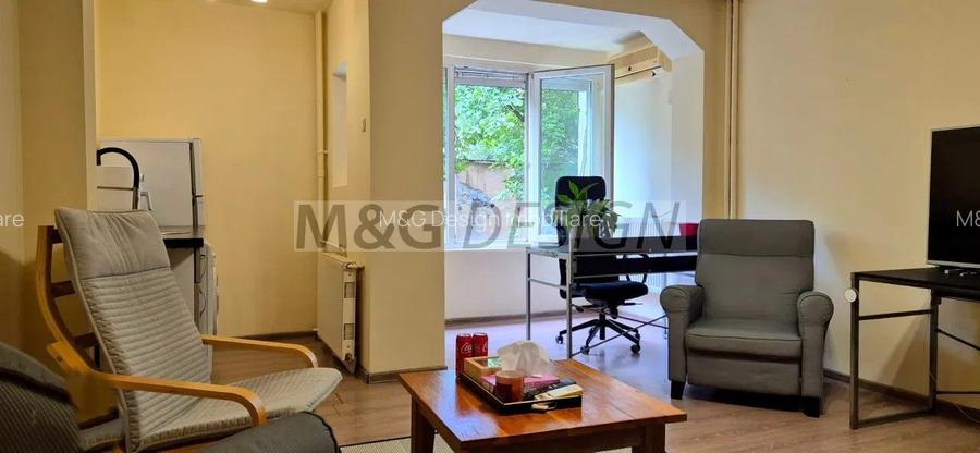 1 camera amenajat Take Ionescu - 3