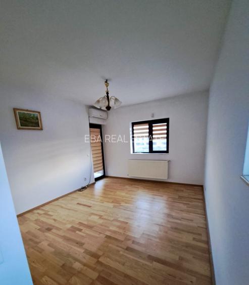 Vila superba Str Safirului la 2 min de Ghencea și 10 min M Raul Doamnei - 10