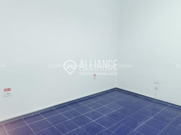 STADIONUL FARUL(COD03) - Vila cocheta si curte frumoasa ! - 22