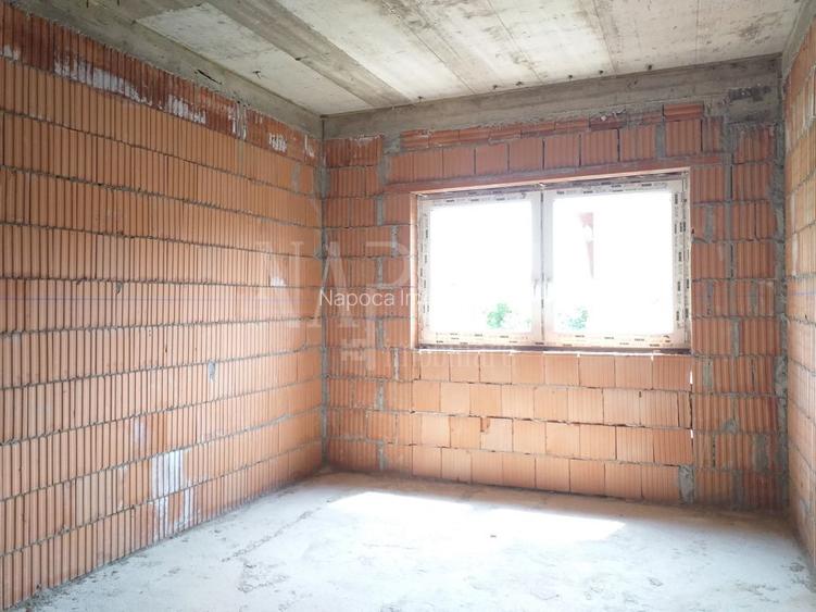 Casa 5 camere de vanzare in Iris, Cluj Napoca - 8