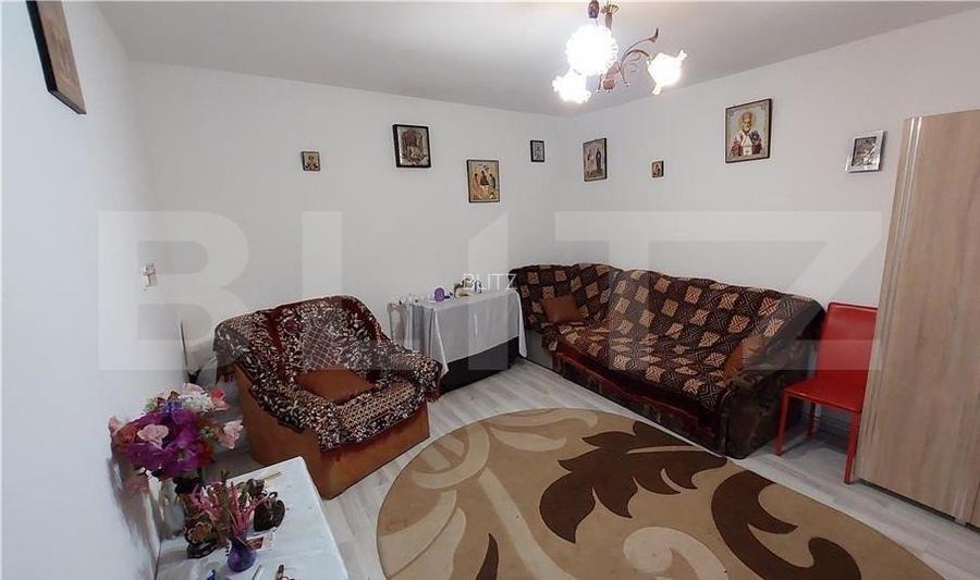 Casa tip duplex, 180 mp, zona Cantemir - 5