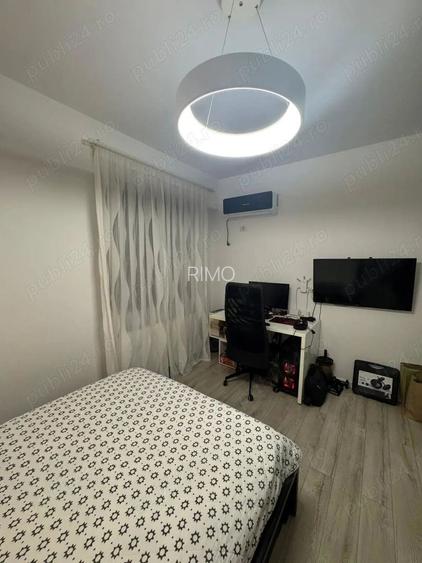 | 3 camere Novum Politehnica|Investiție sigură - 5