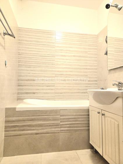 Apartament 2 camere de vanzare Drumul Taberei - 3