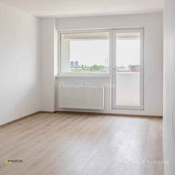 Apartamente 2 camere Platinum Residence Direct Dezvoltator - 7