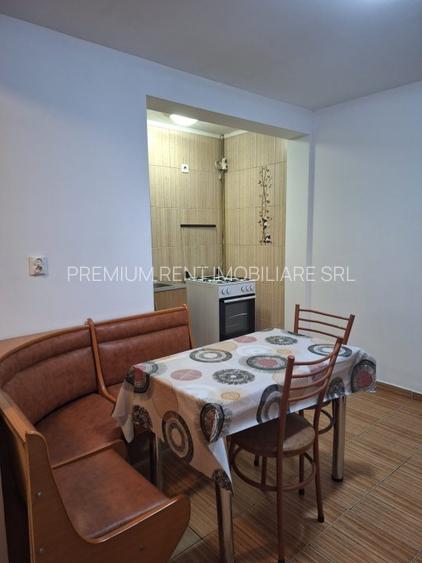 Decebal, 2 camere, 5 min metrou Muncii, loc parcare, 65 mp,  renovat recent - 8