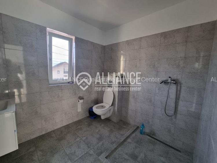 VALU TRAIAN(COD 02) cabinet medical in cadrul clinicii de Stomatologie - 5