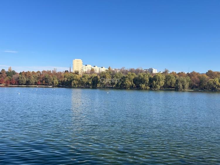 3 camere decomandat/5 min de statia Metrou Titan/3 min. parc/Centrala apartament - 15