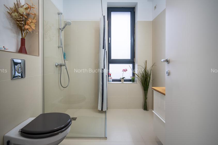 DUPLEX 4 CAMERE - TUNARI - COMISION 0% - 14