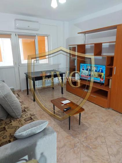 Apartament 2 Camere | Obor  - 2