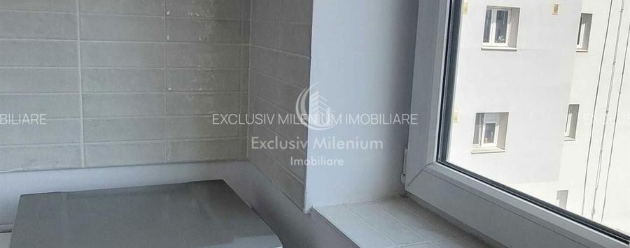 Spatiu Birouri 13 Septembrie - Marriott - 5