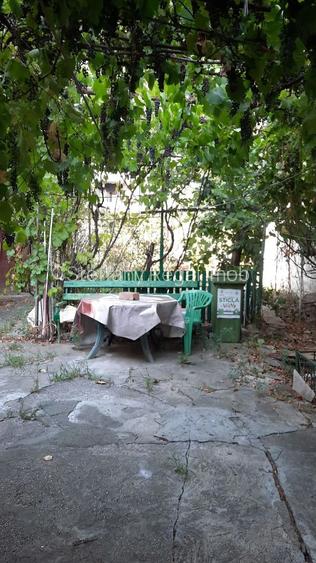 Teren de vânzare Uverturii 512 mp - 4