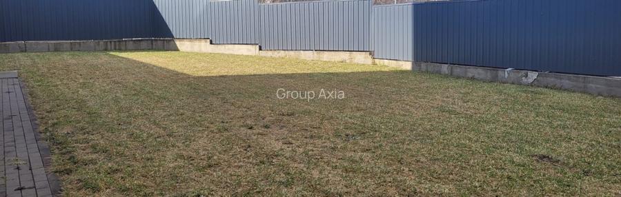 Apartament de 120 mp, gradina, Borhanci, bloc tip vila, 3 parcari - 12