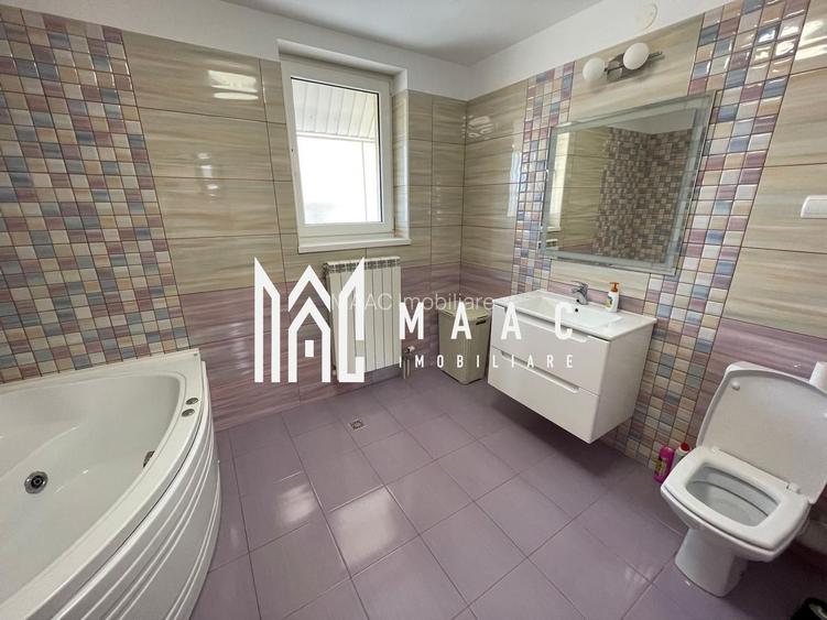 Vila 8 Camere I  360mpu I Valea Aurie - 31